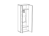 ogogo-obstanovocka/604309-ba5067972b42