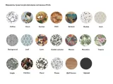 ogogo-obstanovocka/623903-de13b78513f8