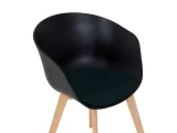 ogogo-obstanovocka/624770-18e6d4ee1419