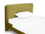 ogogo-obstanovocka/632087-995e20124002