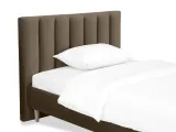 ogogo-obstanovocka/633320-34d8ac7b156d