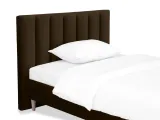 ogogo-obstanovocka/633321-5b139e36390b
