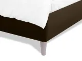 ogogo-obstanovocka/633321-98f7c175f2aa