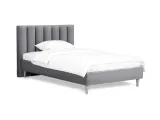 ogogo-obstanovocka/633322-027ac8d62732
