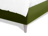 ogogo-obstanovocka/633323-2c9332f6698f