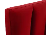 ogogo-obstanovocka/633324-723c8b9b1d8c