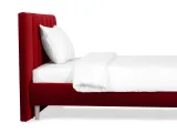 ogogo-obstanovocka/633324-9343d6d35868