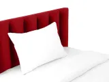 ogogo-obstanovocka/633324-9d0371486862