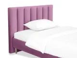 ogogo-obstanovocka/633327-83190e4eb955