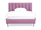 ogogo-obstanovocka/633327-d024c5016dcf