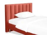 ogogo-obstanovocka/633330-50db7343e505