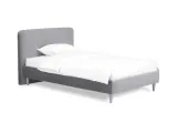 ogogo-obstanovocka/633502-0ebe842f7f9a
