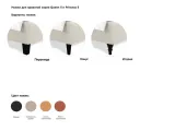 ogogo-obstanovocka/633505-a8902f407c58