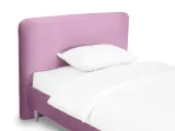 ogogo-obstanovocka/633508-b50750044268