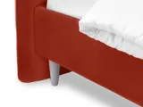 ogogo-obstanovocka/633511-699330208988