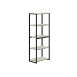 ogogo-obstanovocka/636237-153b78f5fd24