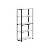 ogogo-obstanovocka/636242-3778d863350d