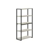 ogogo-obstanovocka/636243-30ef544e4586