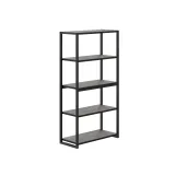 ogogo-obstanovocka/636244-cc17cc1c43f1