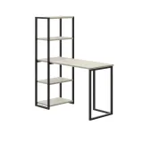 ogogo-obstanovocka/636267-796886de0ac5