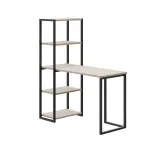 ogogo-obstanovocka/636270-d2b58b0cf882