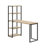 ogogo-obstanovocka/636278-11a11b4b7750