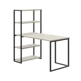 ogogo-obstanovocka/636282-6fc1a592cc24