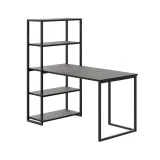 ogogo-obstanovocka/636283-7824c9ea00f0