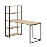 ogogo-obstanovocka/636288-a06eb91b74a6