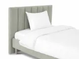 ogogo-obstanovocka/644657-0459910c3d59