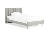 ogogo-obstanovocka/644657-8ef3d7392330