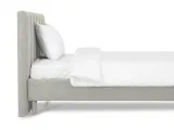 ogogo-obstanovocka/644657-90228d5a9c51