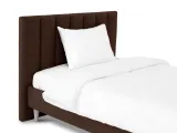 ogogo-obstanovocka/644659-45566d1582d1