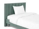 ogogo-obstanovocka/644662-8263728726c7