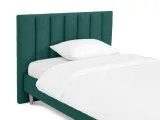 ogogo-obstanovocka/644663-d0e383155bd0
