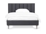 ogogo-obstanovocka/644756-096763dd7413