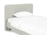 ogogo-obstanovocka/644765-f0d257586872