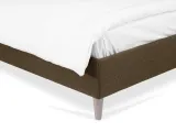 ogogo-obstanovocka/644766-07871038bf33