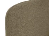 ogogo-obstanovocka/644766-761124df80ec