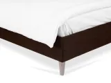 ogogo-obstanovocka/644767-996bfaad10a1