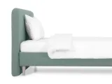 ogogo-obstanovocka/644770-604e63177f70