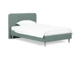 ogogo-obstanovocka/644770-6bfbee4b96ec