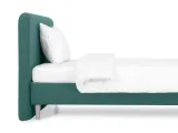 ogogo-obstanovocka/644771-2632216a479f