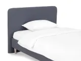 ogogo-obstanovocka/644773-213a27f50f32