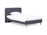 ogogo-obstanovocka/644773-88616925bb69