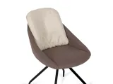 ogogo-obstanovocka/687295-030915d4d0d1