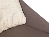 ogogo-obstanovocka/687295-bd1c66868700