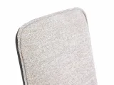 ogogo-obstanovocka/690826-27b37907d6f6