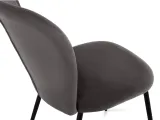 ogogo-obstanovocka/690881-7cf661de42f2