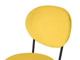 ogogo-obstanovocka/691214-249375c90ac8
